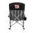 Folding Camping Chair-129082285