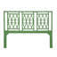 Michelle Standard Bed-1123950577-1123950588