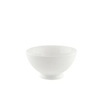 10 Strawberry Street Melamine Colored Mixing Bowls with Lids (Set of 6) -  Bed Bath & Beyond - 8075296