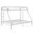ACME Tritan Audeliz (Twin/Full), Black-33419568-119232340