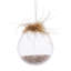 Ornement boule de verre-502307612