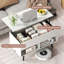 Lift Top Coffee Table with Storage-354051413-354051414