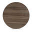 Stines Round Dining Table-1493278911-1493278905