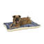 Lit pour chien réversible MidWest-1224021466