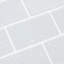 30cm x 30cm Wallpaper Tile-251260920