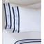 Alvin Pillow Case-36689514
