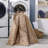 Hemmer Machine Washable Indoor Area Rug-247226461