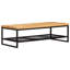 Coffee Table with Storage
