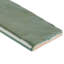 Portmore 3X8 Glossy Ceramic Bullnose-1748438442