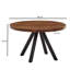 Oppelo Four Leg Coffee Table