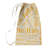Laundry Hamper with Handles-48293149-48293141-48293137