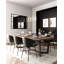 Synergy 1 - Light LED Pendant-64112382