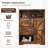 Imbi Accent Cabinet-2006039748
