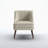 Laurine Upholstered Side Chair-224690316