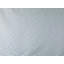Alameda All Purpose Fabric-18482683