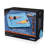 10.04'' Air Mattress