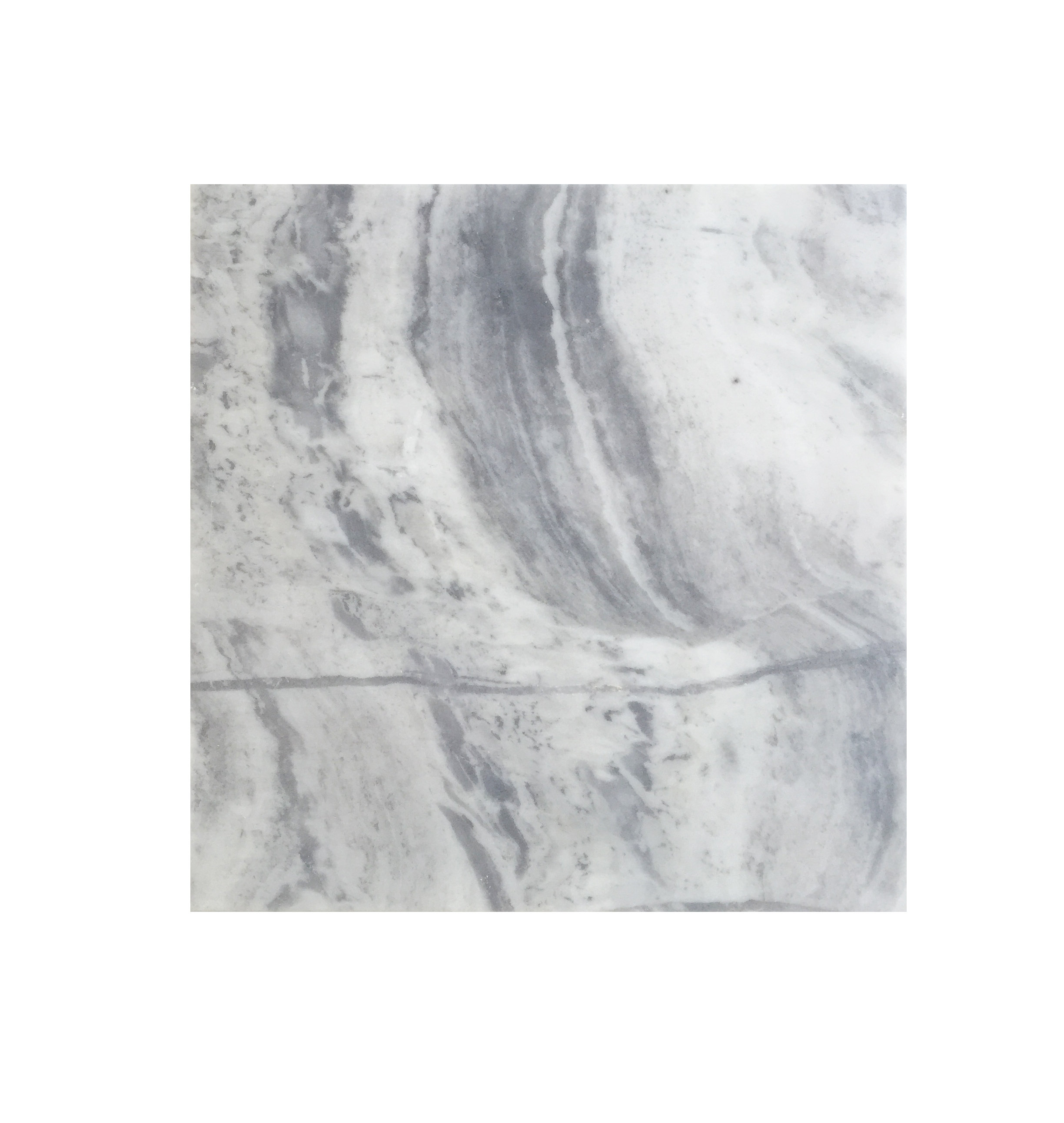 Perigold Tile - vdtvld5