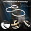 Brennyn 3 - Light Pendant