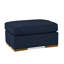 Memphis Ottoman-2015225926-2015225947