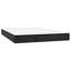 Lockmer Bed-1488601434-1488601433