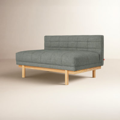 Mulholland Lounge Chair