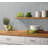Berkeley 4" x 12" Ceramic Subway Tile-40614267