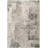 Grisby Abstract Indoor Rug-1802891898