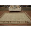 Tapis géométrique Kilim
