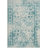 Olius Performance Floral Rug-820557507