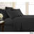 Vilano Microfiber Sheet Set-109256145-109256176