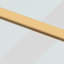 Lapo Sliding Door-533726290