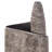 Delphenia Indoor Rug-1148795364