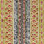 Mindoro Bongol Print Fabric-1888851717