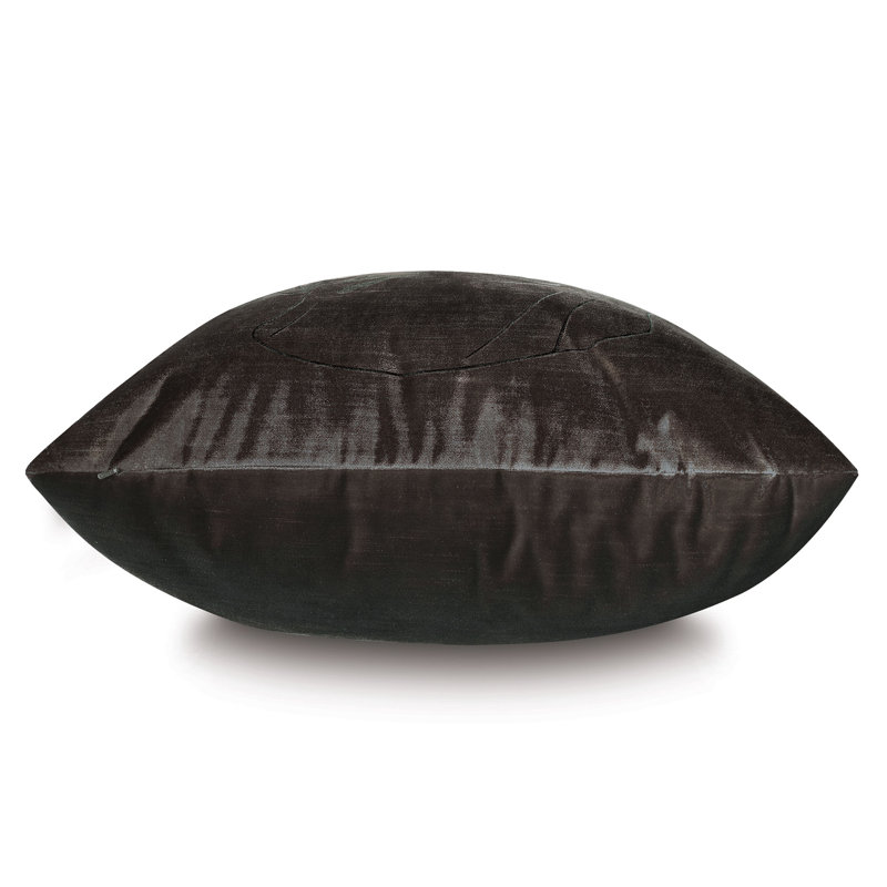 Antiquity Square Pillow Cover & Insert