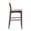 Tabouret Benicio 28,9 po