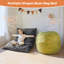 Fauteuil à billes 3 en 1 pour enfants-145572046