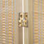 Solid Wood Room Divider-1619718779-1619718778