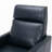 Biscoe Push Back Recliner-102625348