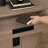 Lemcke Accent Cabinet