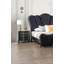 Table de chevet 1Pc