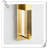 Kietzman LED Wall Light-750772666