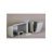 SnapPot Millennium Park Resin Pot Planter-61322592