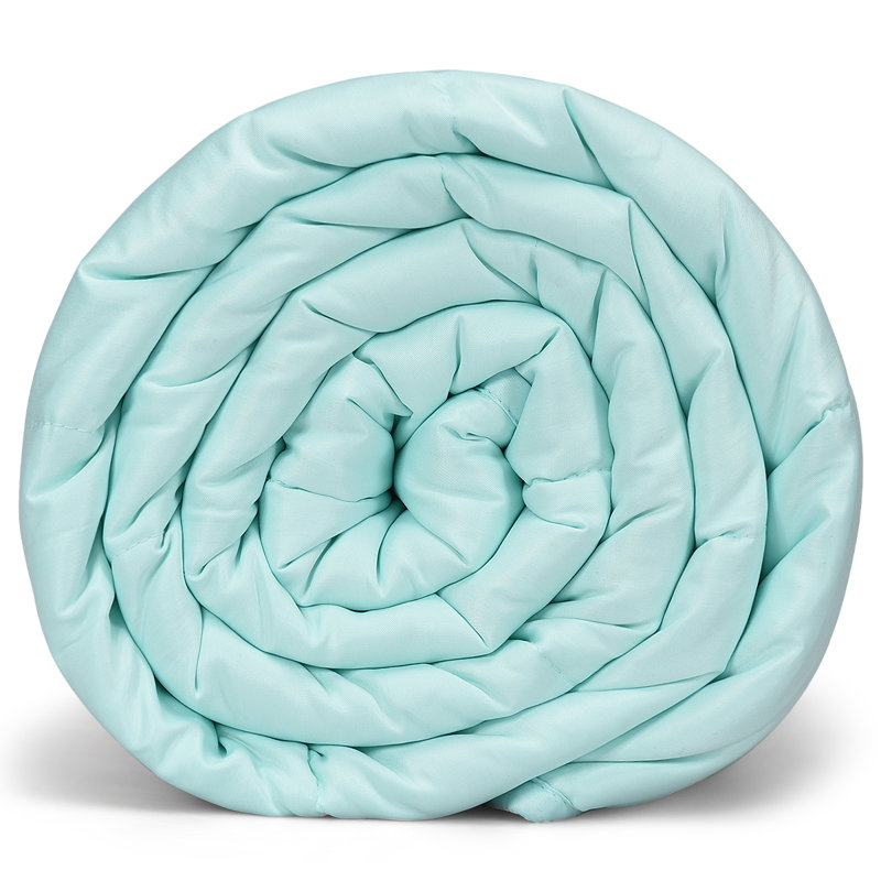Archlebov Throw Blanket, W104 x L152cm