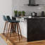 Tabouret de bar et de comptoir Randolph-1718700888