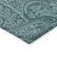 Tapis de porte d'extérieur antidérapant Itzamaray-1234517233