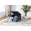 Repose-pieds de rangement Ruthven-1236244351