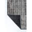 Rapture Beige Gray Checkered Luxury Area Rug-68867399