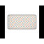 Polyester Desk Pad-1964530587