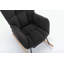 Chaise berçante Mindy-551541768
