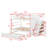 Bunk Bed With Trundle Bed And Staircase-58934815